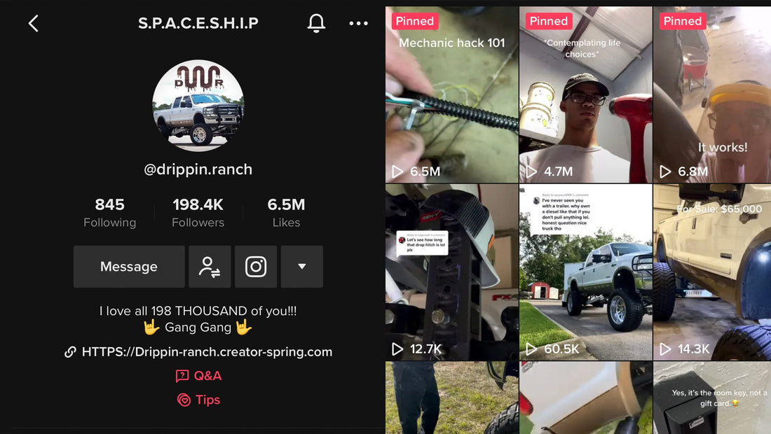 Drippin.Ranch
