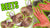 HOW TO REMOVE: Beet Juice