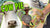 HOW TO REMOVE: COW PIE