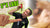 HOW TO REMOVE: Adult S*X Lube from your skin