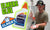 How To Remove Elmers Glue From Hands and Skin | Dissolve Glue
