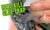 HOW TO REMOVE: REAL KILL GLUE TRAP