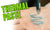 HOW TO REMOVE: Thermal Paste