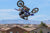Jarryd McNeil Teaches us How to Whip a Dirtbike