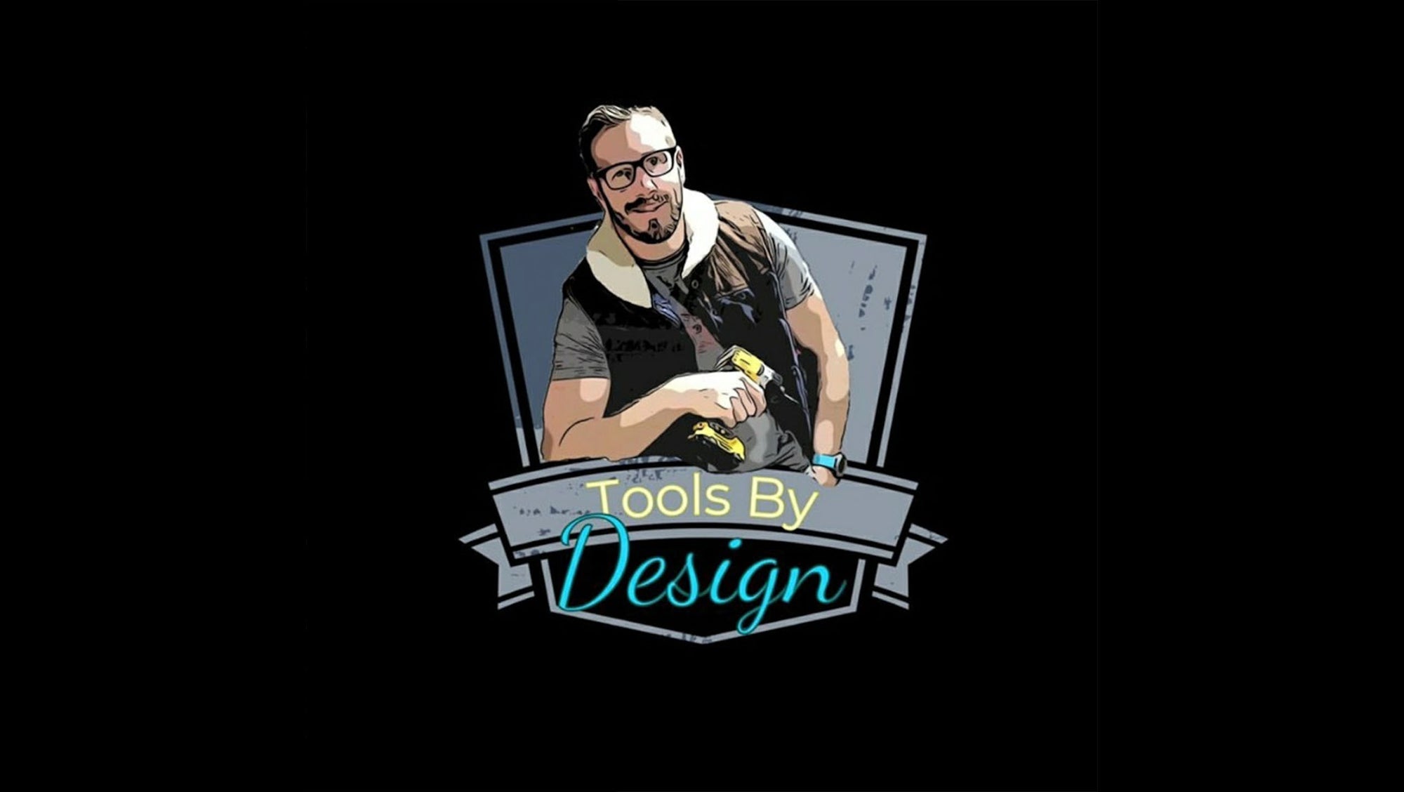 Tools by design