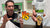 Grip Clean vs Anti Bacterial Soap