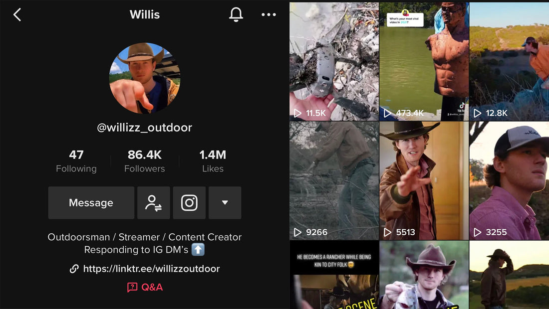 Willis