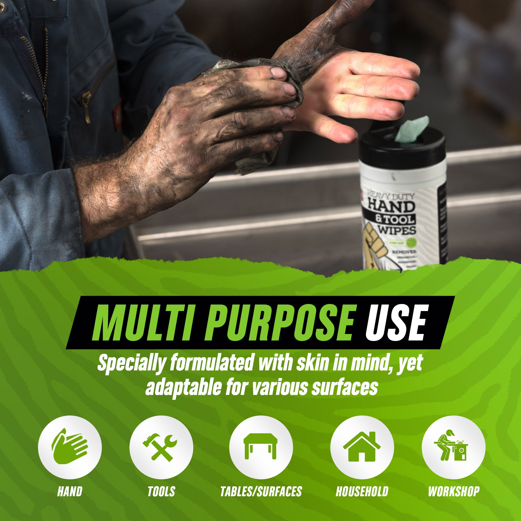 https://www.gripclean.com/cdn/shop/files/6-Multipurposemechanicwipes_5000x.jpg?v=1695398658