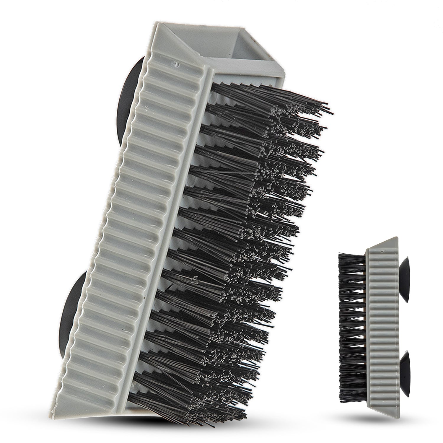 Fingernail_brush_with_suction_cup_heavy_duty_nail_cleaning_brush