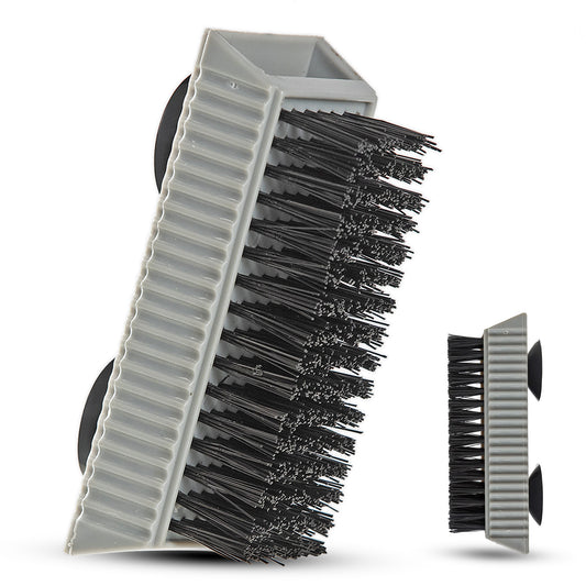 Fingernail_brush_with_suction_cup_heavy_duty_nail_cleaning_brush