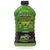 GreenGlow Powersports Wash