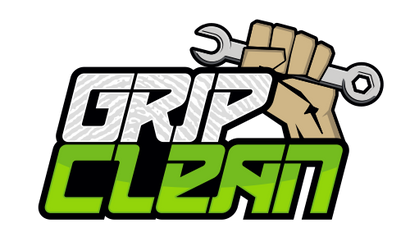 Grip Clean