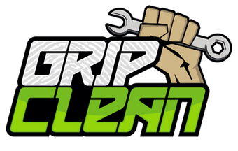 Grip Clean