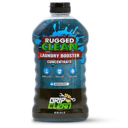Grip_Clean_laundry_booster_for_work_clothes_heavy_duty_laundry_booster_for_odors_and_grease