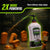 1 Gallon Refill - Ultra HD Walnut