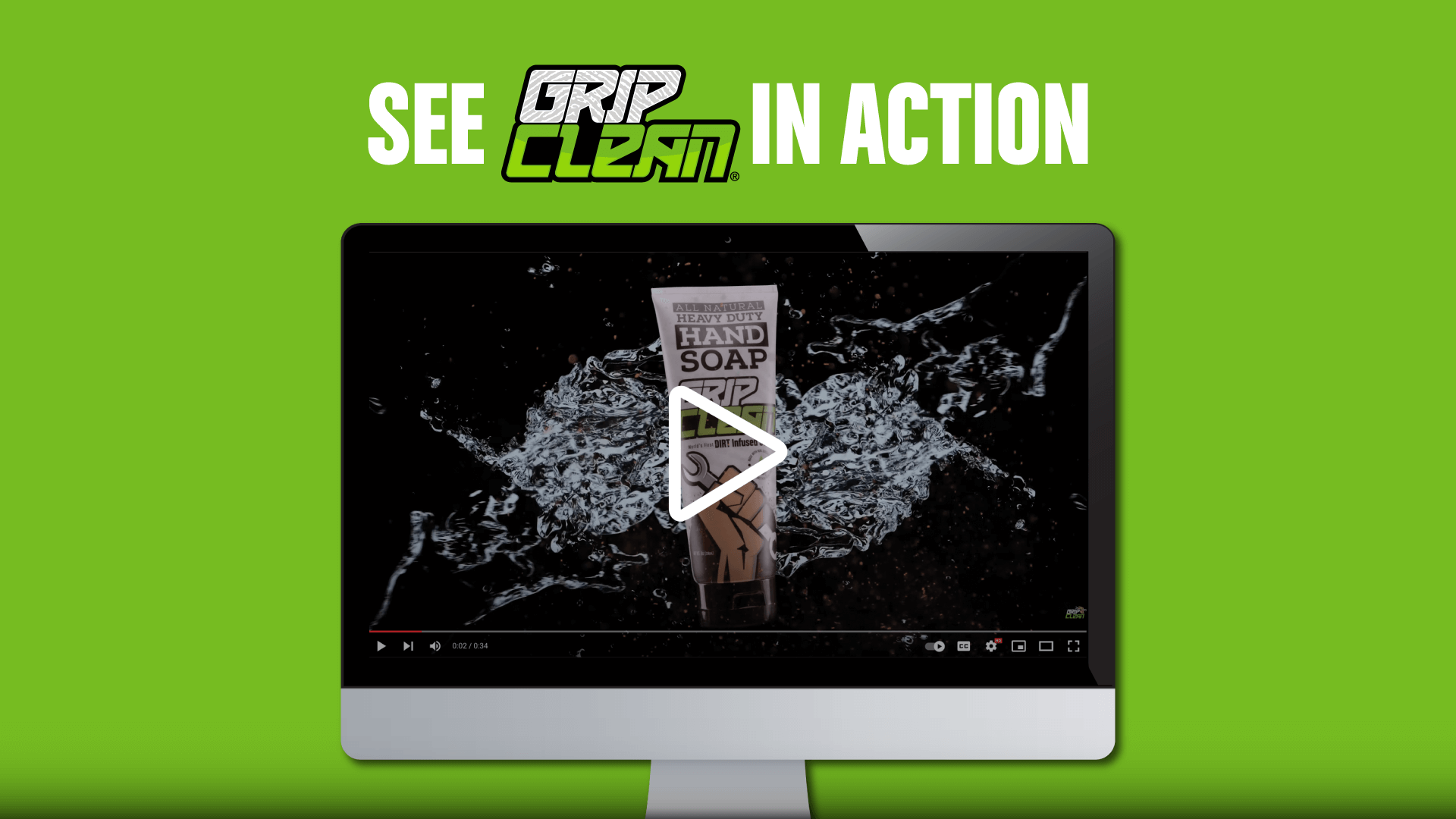 https://www.gripclean.com/cdn/shop/files/SeeInActionBanner_2_2000x.png?v=1684351933