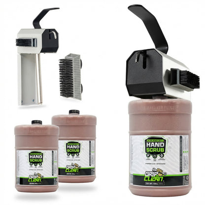 Stainless-steel-soap-dispenser-wall-mounted-_-commercial-hand-soap-dispenser-heavy-duty