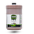 1 Gallon Refill - Ultra HD Walnut