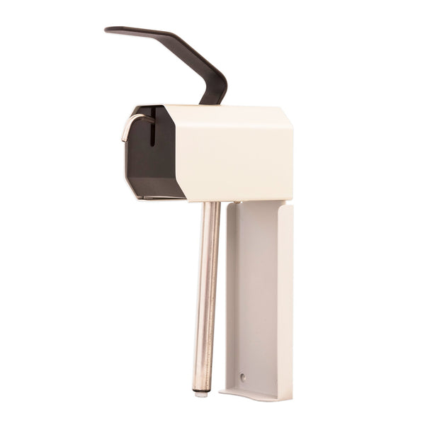 Wall Mount Commercial Soap Dispenser 