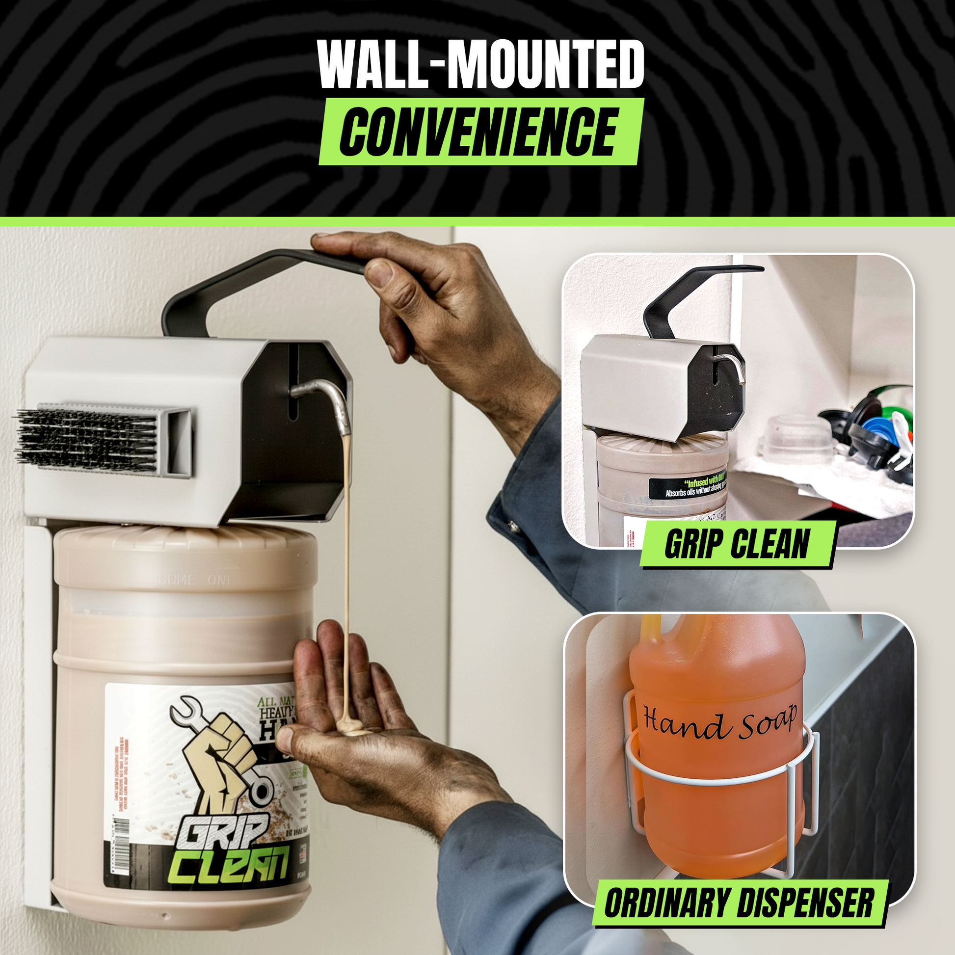 Wall_mounted_soap_dispenser_installed_at_shop_sink_industrial_soap_dispenser_setup