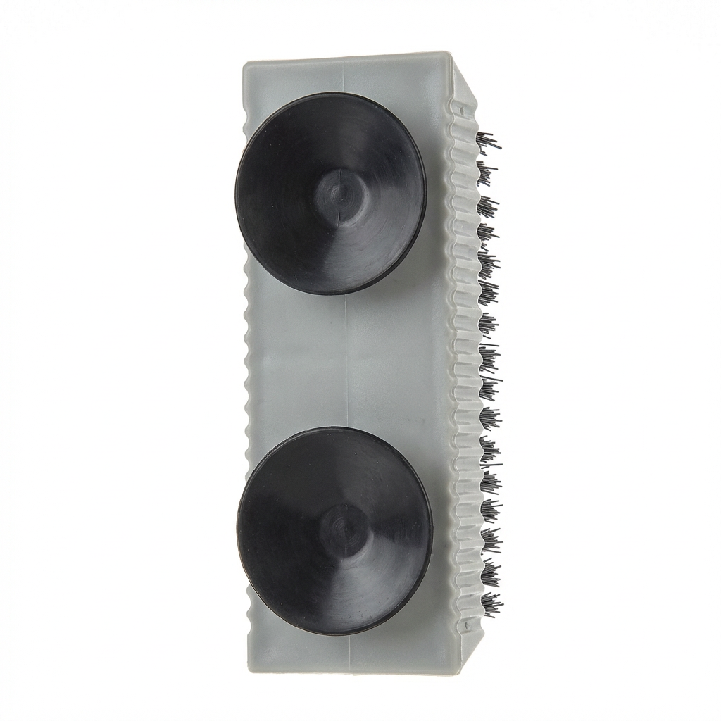 Suction Cup Base