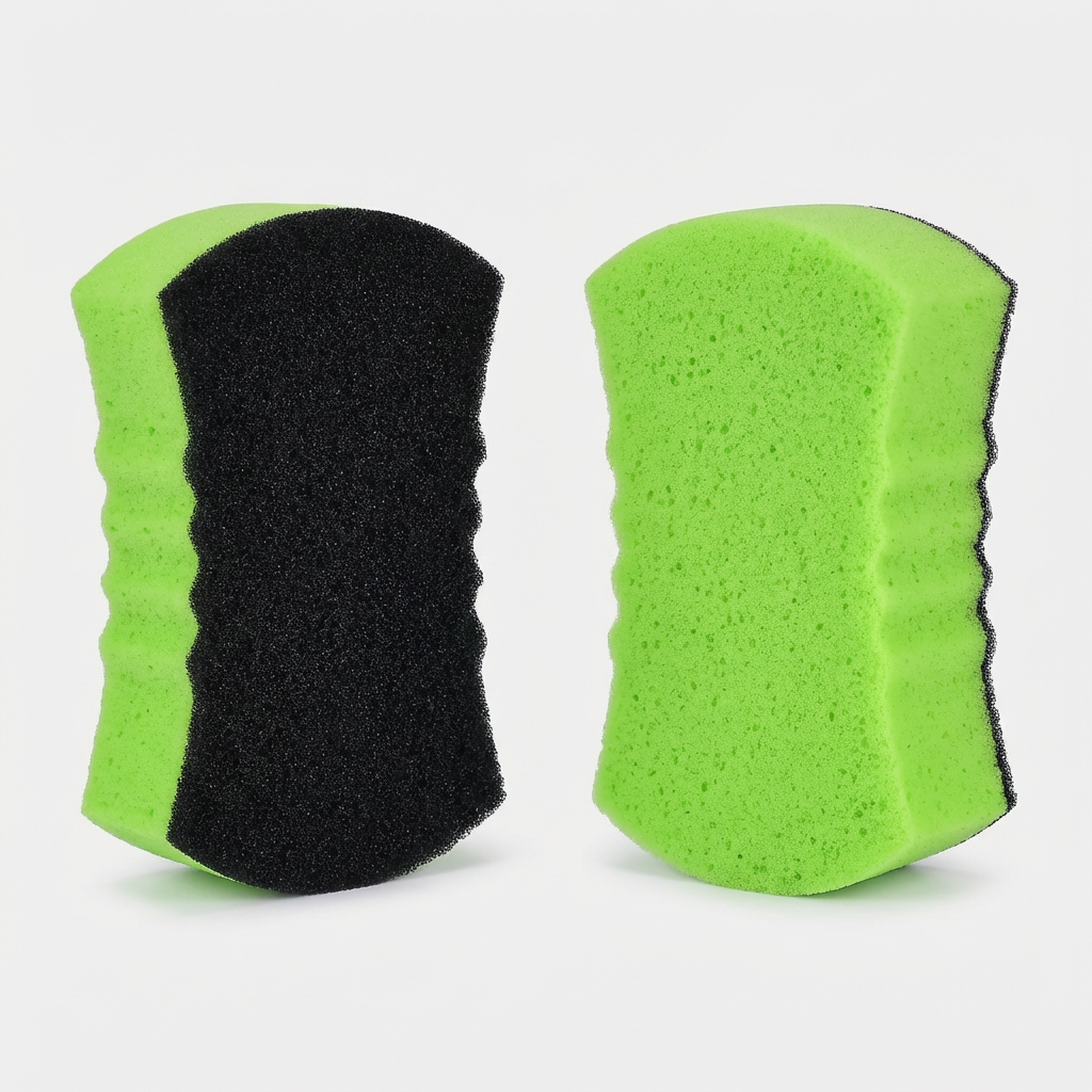 2-Pack Value