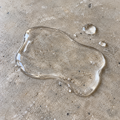 Glycerin