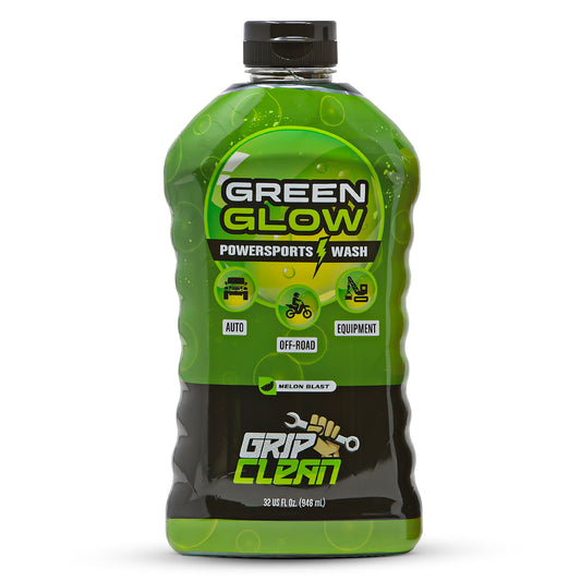 greenglow_powersports_wash_bottle_high_foaming_auto_wash_soap