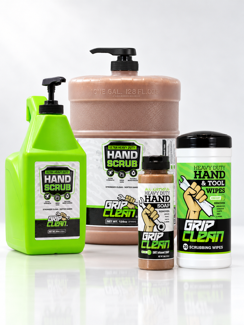 All Products