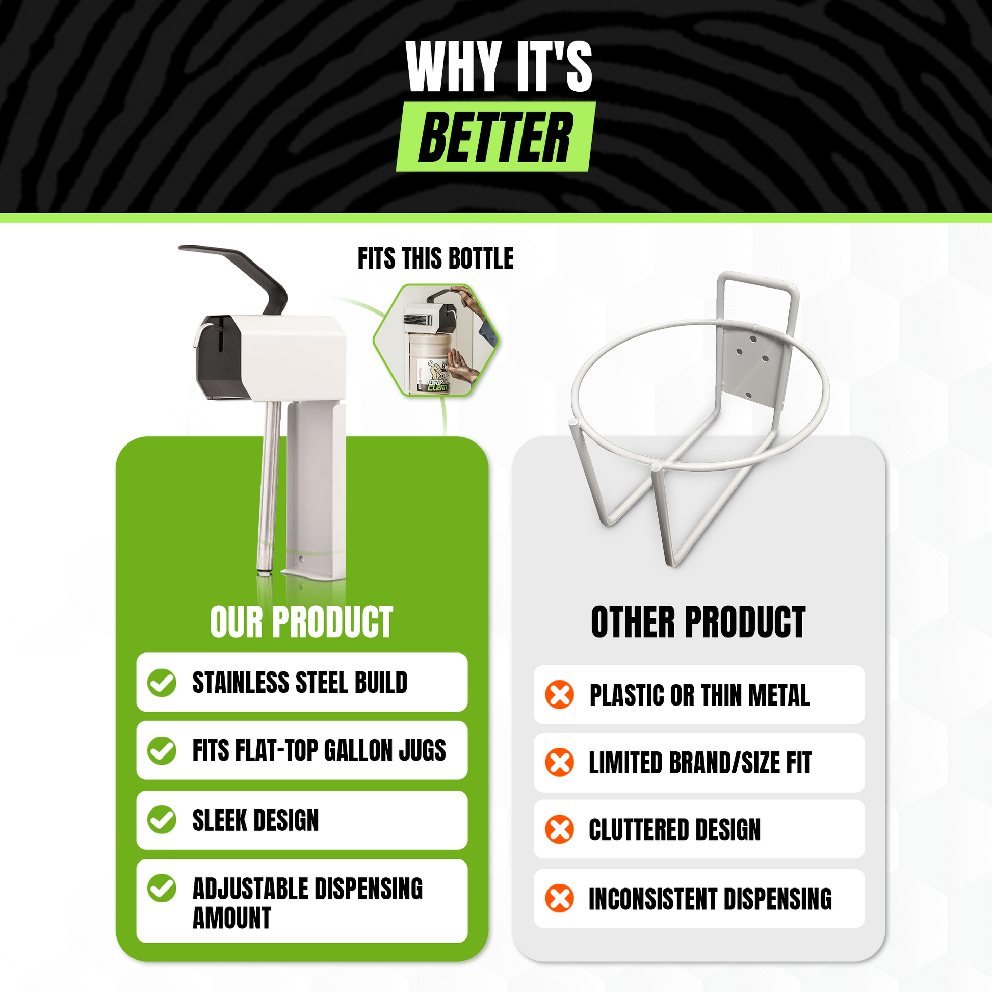 grip_clean_wall_mounted_soap_dispenser_commercial