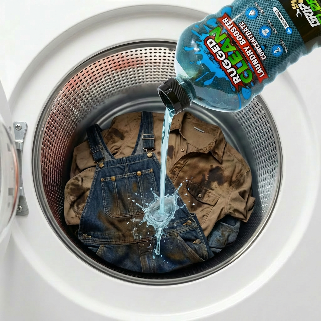 industrial_laundry_booster_for_greasy_rags_deep_clean_additive_for_heavy_loads