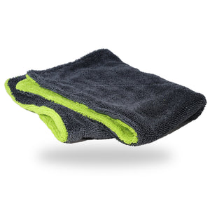 UltraDry Vehicle Drying Towel