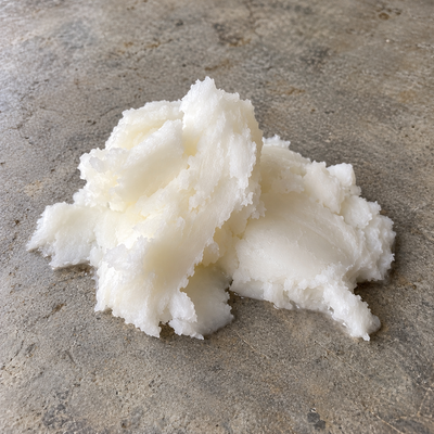 Coconut Oil