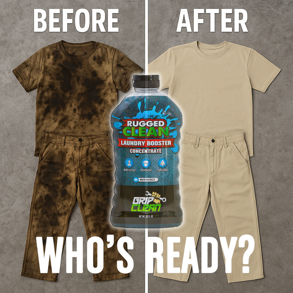 oil_stain_remover_for_clothes_laundry_additive_for_tough_workwear_stains