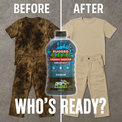 oil_stain_remover_for_clothes_laundry_additive_for_tough_workwear_stains