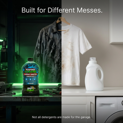oil_stain_remover_for_clothes_laundry_additive_for_tough_workwear_stains