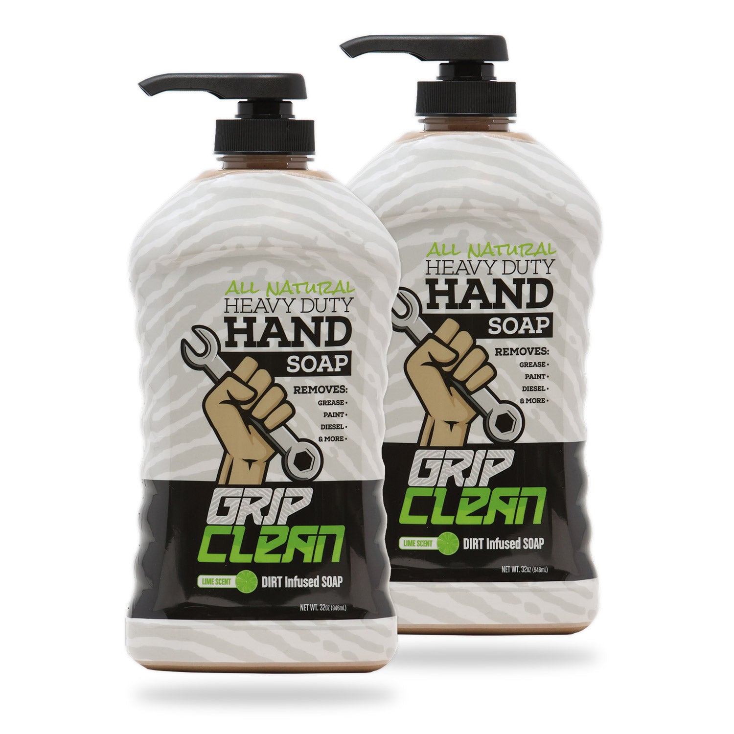 https://www.gripclean.com/cdn/shop/products/Grip-Clean-All-Natural-Pumice-Hand-Cleaner-for-Auto-Mechanics-_2pk_5000x.jpg?v=1695398350