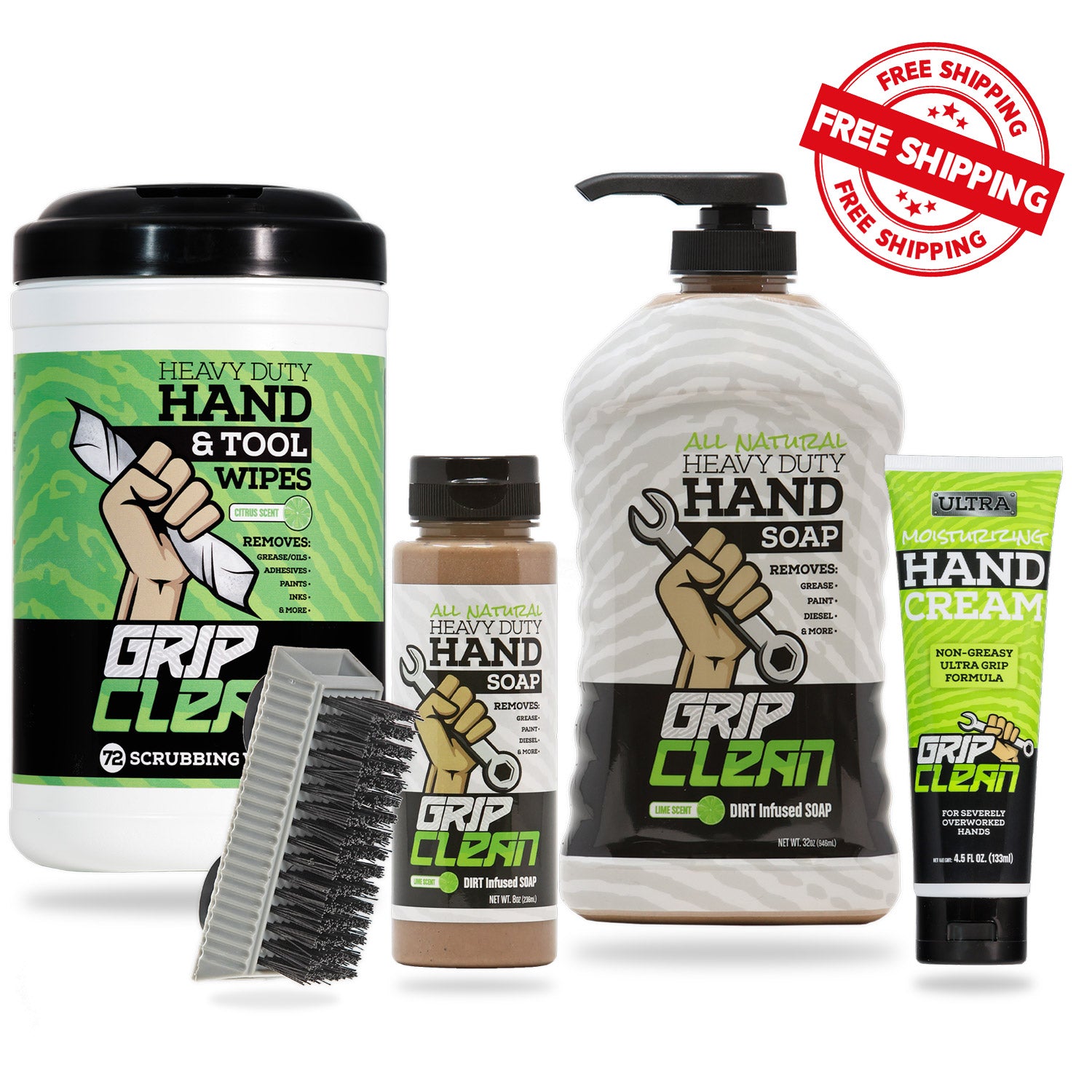 https://www.gripclean.com/cdn/shop/products/Grip-Clean-Mechanic-hand-cleaner-hand-care-kit-all-natural-pumice-scrub_2000x.jpg?v=1683146766