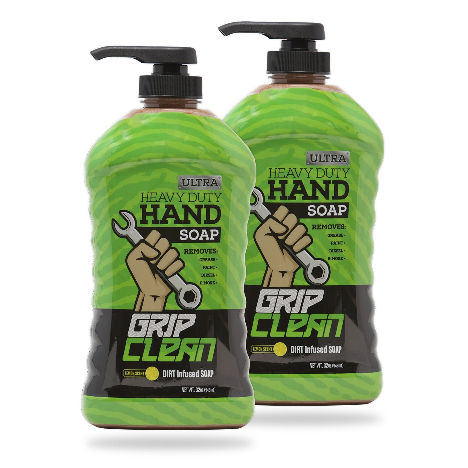 https://www.gripclean.com/cdn/shop/products/Grip-Clean-Ultra-Heavy-Duty-Walnut-Scrub-Hand-Cleaner-for-Grease-and-Oil-_2pk_5000x.jpg?v=1695398350