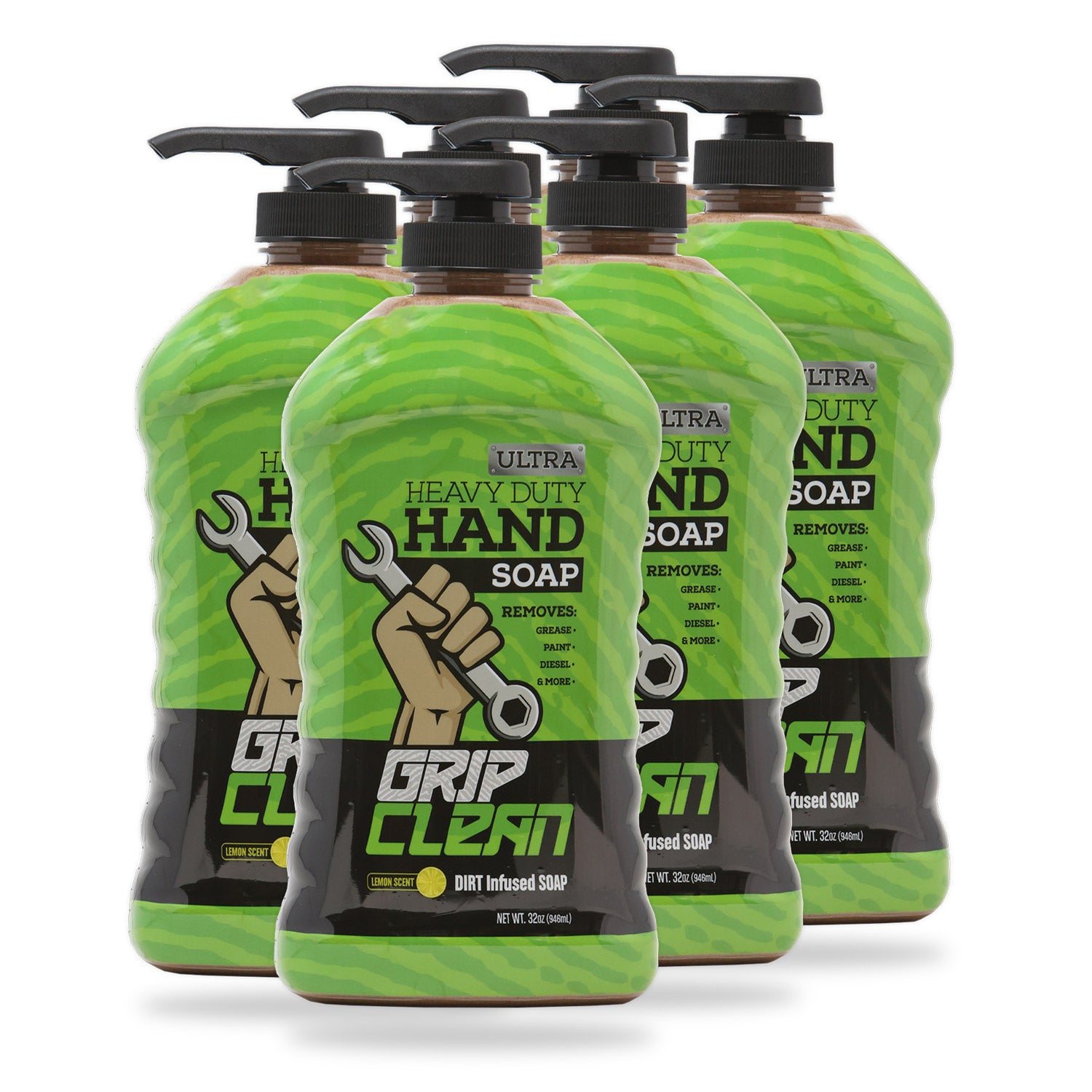 https://www.gripclean.com/cdn/shop/products/Grip-Clean-Ultra-Heavy-Duty-Walnut-Scrub-Hand-Cleaner-for-Grease-and-Oil-_6pk_5000x.jpg?v=1695398350